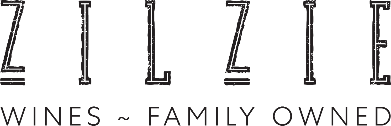 Zilzie Wines